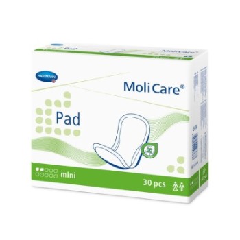 MoliCare Pad 2 kapky Mini P30 (MoliMed Comf. mini)