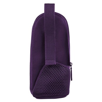 MAM Thermal Bag 1ks