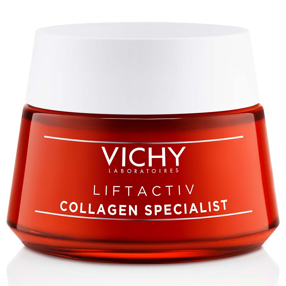Vichy | EUC Lékárna