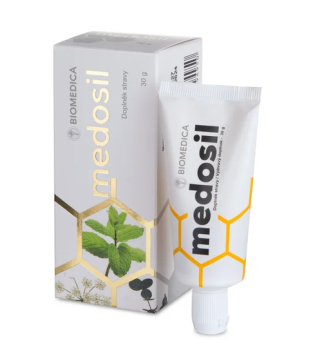 Medosil 30g