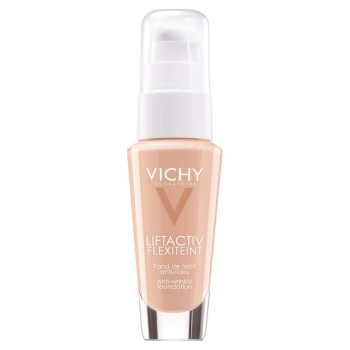 VICHY LIFTACTIV FLEXILIFT Make-up č.25 30ml