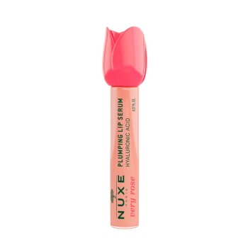 NUXE Very rose balzám na rty 15g