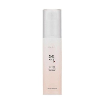 Beauty of Joseon opalovací hydratační sérum SPF50+ 50ml