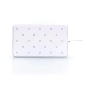 Nanny BM-02D Snímací podložka