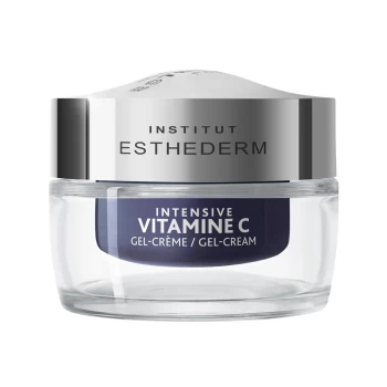 ESTHEDERM Intensive Vitamin C krém 50ml
