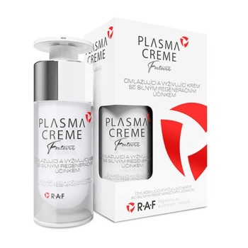 PLASMACREME Future 30ml