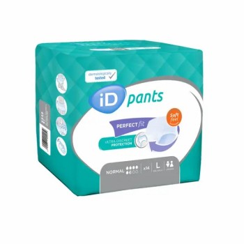 iD Pants Large Normal 553135514 14ks