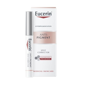 Eucerin AntiPigment lokální korektor 5ml