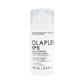 Olaplex N°8 Bond Intense Moisture Mask 100ml