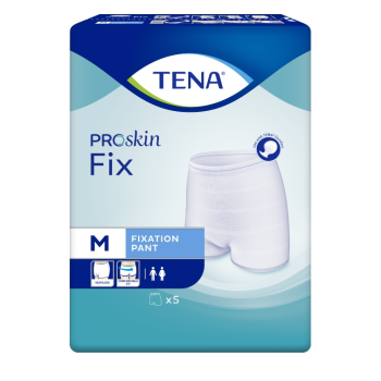 TENA Fix Premium Medium ink.kalh.5ks 754024