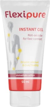 Flexipure Instant gel 50ml