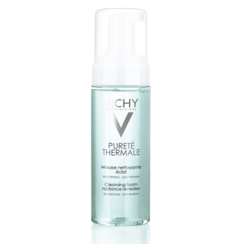 VICHY PURETÉ THERMALE Pěnová voda 150ml