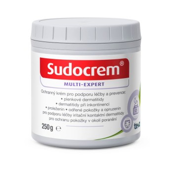 Sudocrem MULTI-EXPERT 250g