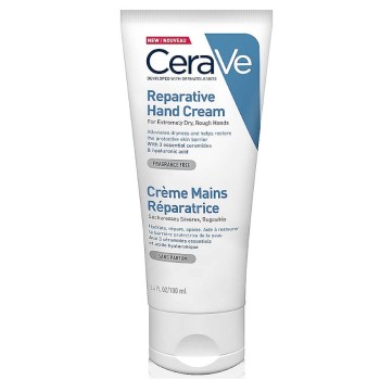 CeraVe Obnovující krém na ruce 100ml
