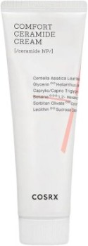 COSRX Comfort Ceramide krém 80g