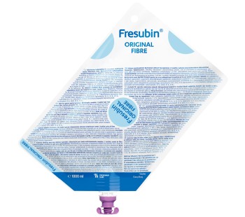 Fresubin Original Fibre por.sol.8x1000ml