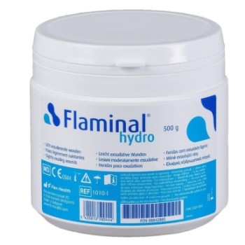 Flaminal hydro 500g