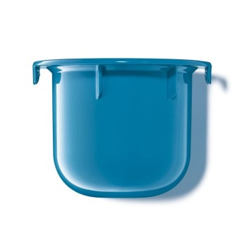 LA ROCHE-POSAY HYALU B5 krém SPF30 náplň 50ml