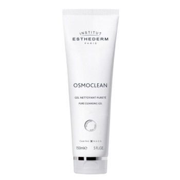 Institut Esthederm Osmoclean Pure Cleansing Gel 150ml