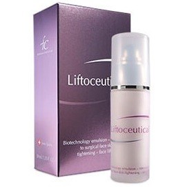 FC Liftoceutical 30ml