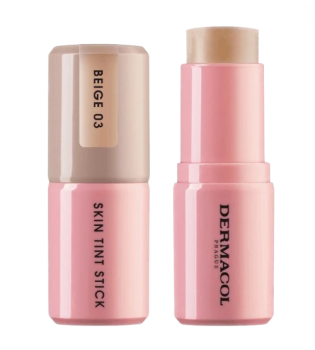 Dermacol Skin Tint Stick Beige 03 15g