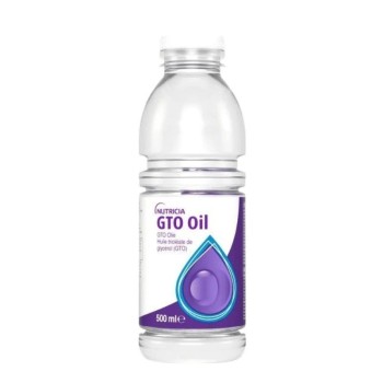 GTO-Oil por.ole.1x500ml