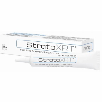 StrataXRT gel 20g