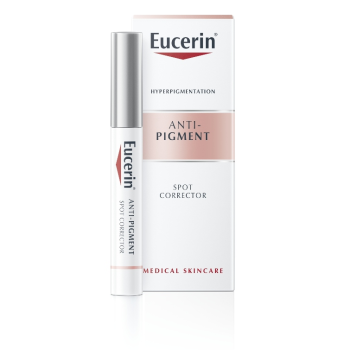EUCERIN AntiPigment lokální korektor 5ml