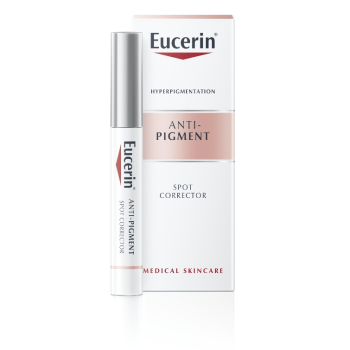 Eucerin AntiPigment lokální korektor 5ml