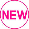 novinky