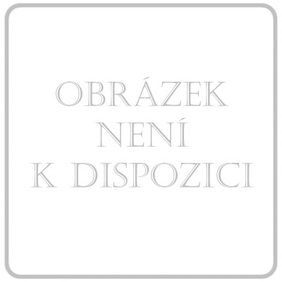 Informace o produktu:<br> FENJAL Miss Touch of Purple Shower Creme 200ml