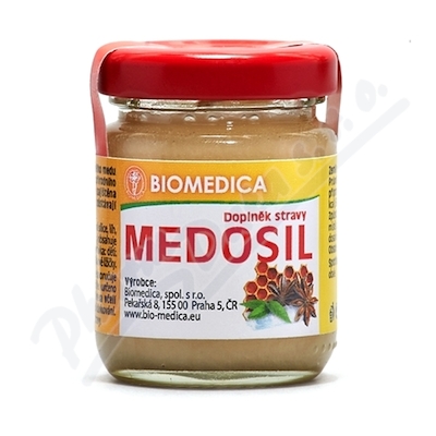 Medosil 65g