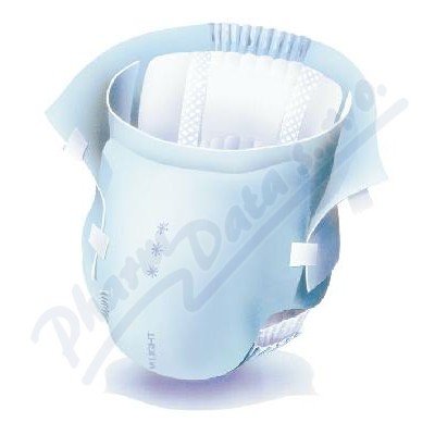 Inkontinenční kalhotky Abri Form Comfort M1. 26ks