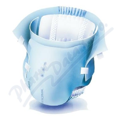 Inkontinenční kalhotky Abri Form Comfort M2. 24ks