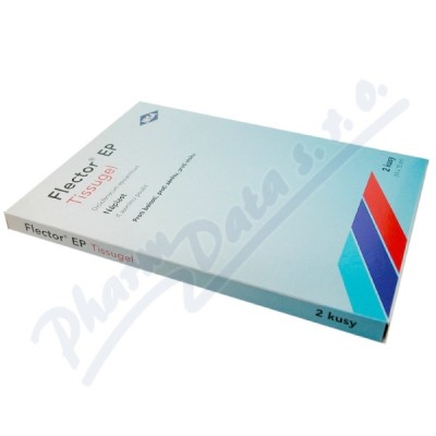 Flector EP Tissugel drm.emp.tdr. 2ks