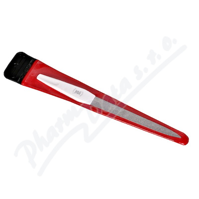Solingen Safírový pilník 17cm CE-3166/17