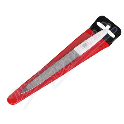 Solingen Safírový pilník 13cm CE-3158