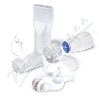 PARI PEP S-System