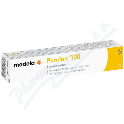 MEDELA PureLan 100 7g