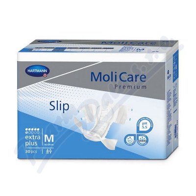 MoliCare Prem 6kap M30ks/MoliCare Prem extraplus M