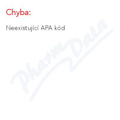 Přírodní kosm.mýdlo citl.pleť MEDUŇKA-MELISSA 90g