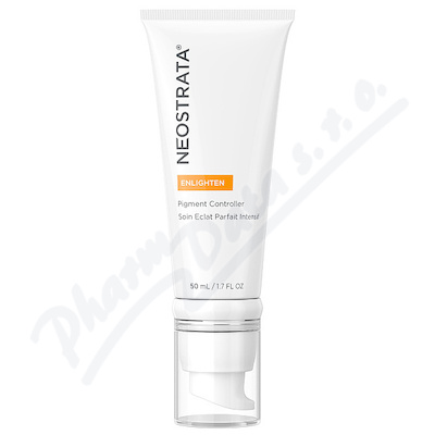 NEOSTRATA Enlighten Pigment Controller 50ml