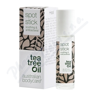 Australian Bodycare Spot Stick 9 ml