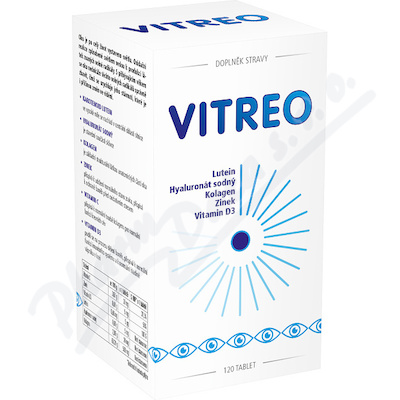 Vitreo tbl.120