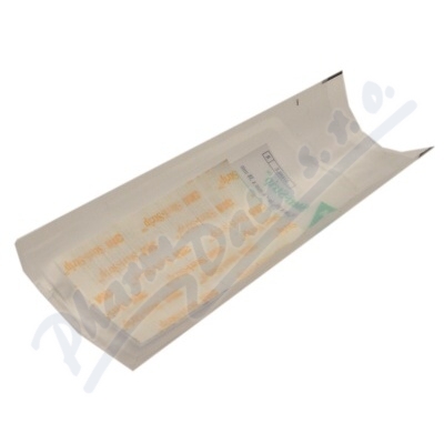 Náplast Steri strip 6x38mm/6ks R 1542