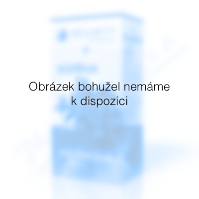 Obin. pruž. CZIDEÁL 12cmx5m/+2ks upín.sponek