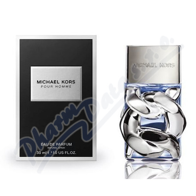 MICHAEL KORS Pour Homme EdP 30ml