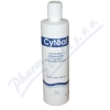 Cyteal 0.5g/0.5g/1.5g drm.liq.500ml