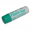 Balzám na rty vitamínový Neutral 4.5g