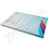 Flector EP Tissugel drm.emp.tdr. 2ks